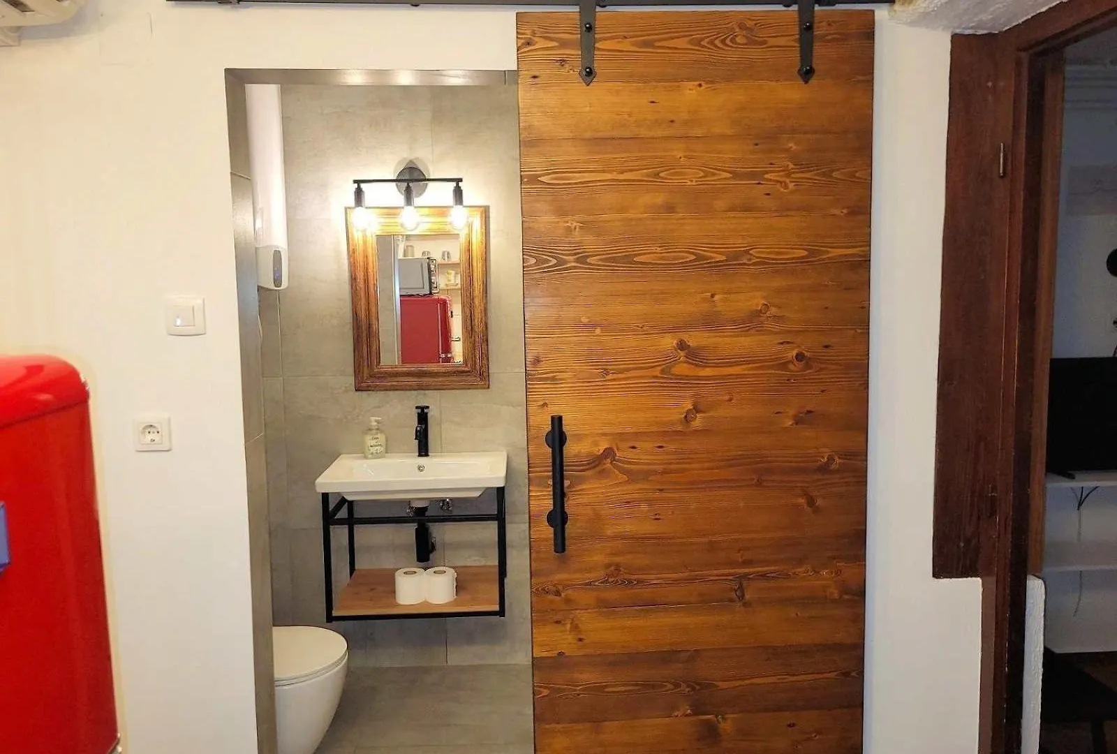 Apartment Ferienwohnung Fuer 2 Personen 1 Kind Ca 35 M In Novi Vinodolski, Adriakueste Kroatien Kvarner Bucht Croatia