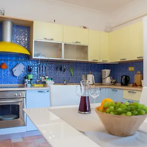  Apartman Ana